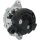 HC-Cargo F 032 114 291 Generator