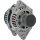 HC-Cargo F 032 114 726 Generator