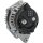 HC-Cargo F 032 114 726 Generator