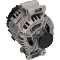 HC-Cargo F 032 114 781 Generator