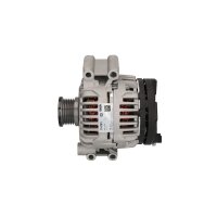 HC-Cargo F 032 114 781 Generator
