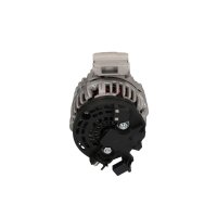 HC-Cargo F 032 114 781 Generator