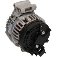 HC-Cargo F 032 114 781 Generator