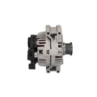 HC-Cargo F 032 114 781 Generator