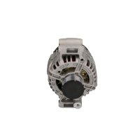 HC-Cargo F 032 114 781 Generator