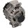 HC-Cargo F 032 114 781 Generator
