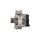 HC-Cargo F 032 114 781 Generator