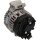HC-Cargo F 032 114 781 Generator