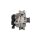 HC-Cargo F 032 114 781 Generator