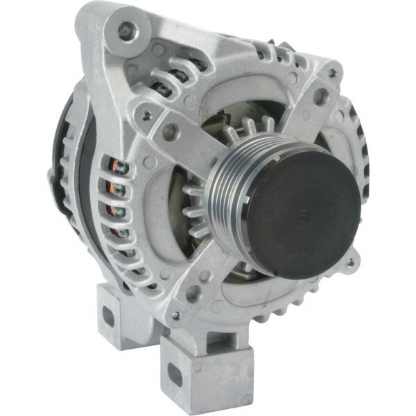 HC-Cargo F 032 114 810 Generator