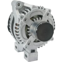 HC-Cargo F 032 114 810 Generator