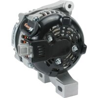 HC-Cargo F 032 114 810 Generator