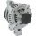 HC-Cargo F 032 114 810 Generator