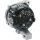 HC-Cargo F 032 114 810 Generator