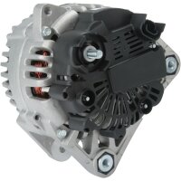 HC-Cargo F 032 115 310 Generator