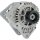 HC-Cargo F 032 115 310 Generator