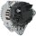 HC-Cargo F 032 115 310 Generator