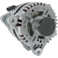 HC-Cargo F 032 115 365 Generator