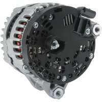 HC-Cargo F 032 115 365 Generator