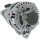 HC-Cargo F 032 115 365 Generator