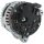 HC-Cargo F 032 115 365 Generator