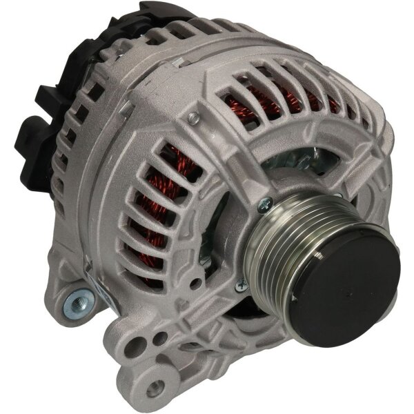 HC-Cargo F 032 115 433 Generator