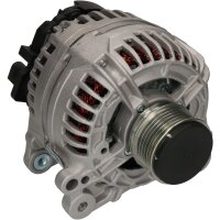 HC-Cargo F 032 115 433 Generator