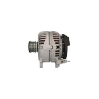 HC-Cargo F 032 115 433 Generator