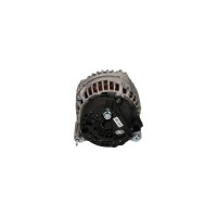 HC-Cargo F 032 115 433 Generator