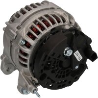 HC-Cargo F 032 115 433 Generator