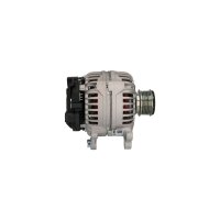 HC-Cargo F 032 115 433 Generator