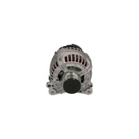 HC-Cargo F 032 115 433 Generator