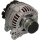 HC-Cargo F 032 115 433 Generator