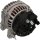 HC-Cargo F 032 115 433 Generator