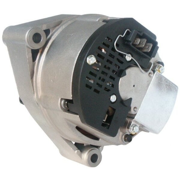 HC-Cargo F 032 110 358 Generator