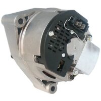 HC-Cargo F 032 110 358 Generator
