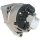 HC-Cargo F 032 110 358 Generator