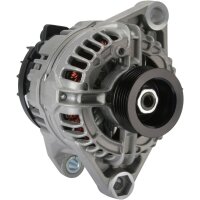 HC-Cargo F 032 112 190 Generator