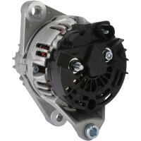 HC-Cargo F 032 112 190 Generator