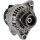 HC-Cargo F 032 112 190 Generator