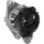 HC-Cargo F 032 112 190 Generator