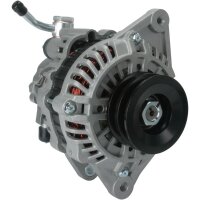 HC-Cargo F 032 112 205 Generator