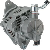 HC-Cargo F 032 112 205 Generator