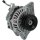 HC-Cargo F 032 112 205 Generator