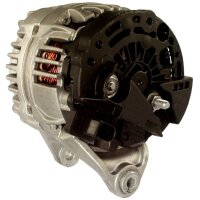 HC-Cargo F 032 112 419 Generator