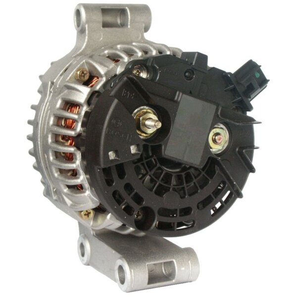 HC-Cargo F 032 113 298 Generator