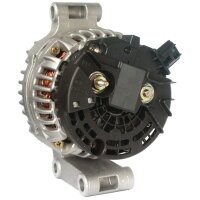 HC-Cargo F 032 113 298 Generator