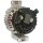 HC-Cargo F 032 113 298 Generator
