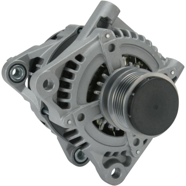HC-Cargo F 032 114 011 Generator