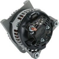 HC-Cargo F 032 114 011 Generator